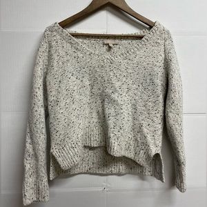 Banana Republic Sweater